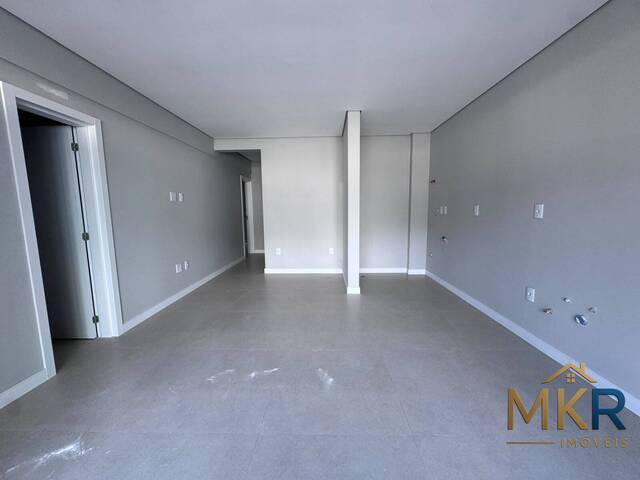 Apartamento para Venda em Balneário Camboriú - 3