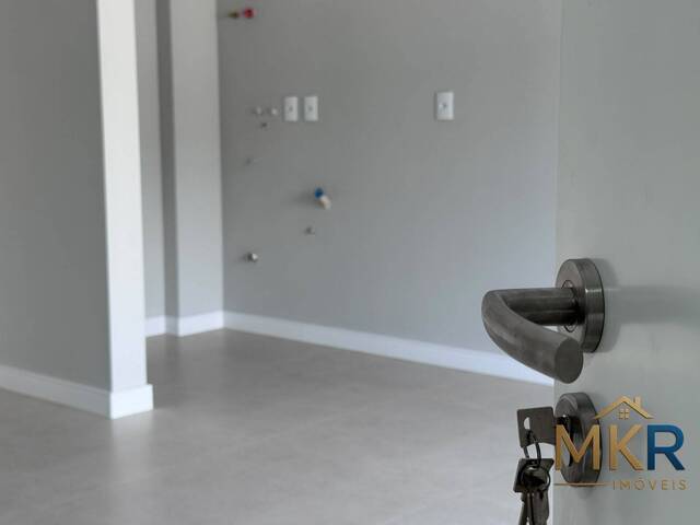 Apartamento para Venda em Balneário Camboriú - 2