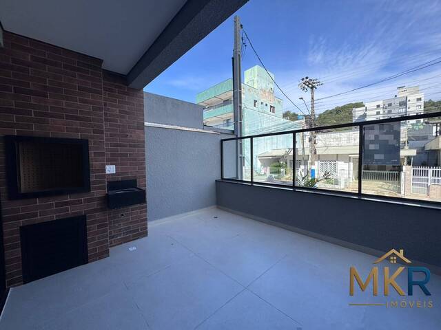 Apartamento para Venda em Balneário Camboriú - 4