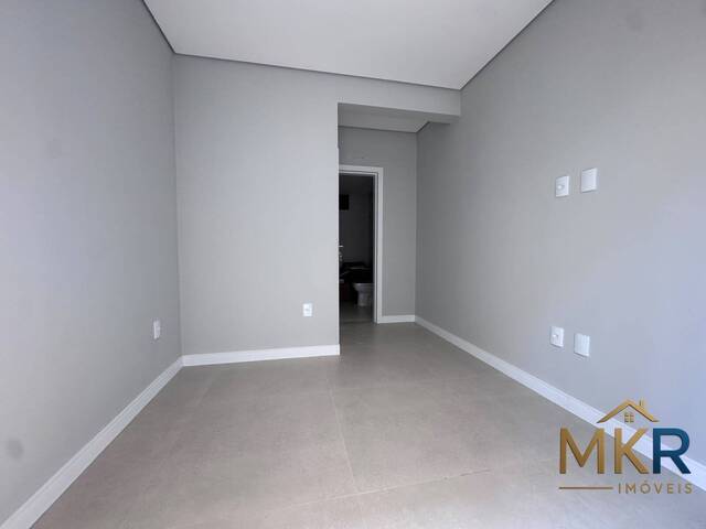 Apartamento para Venda em Balneário Camboriú - 5