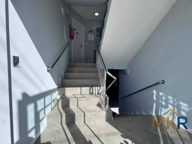 Apartamento para Venda em Balneário Camboriú - 2