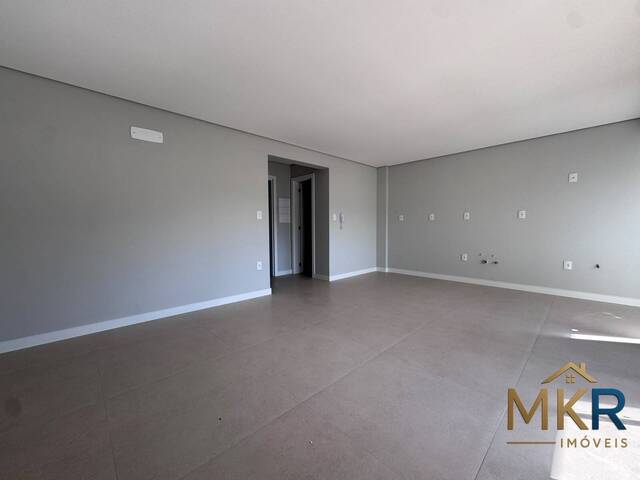 Apartamento para Venda em Balneário Camboriú - 4