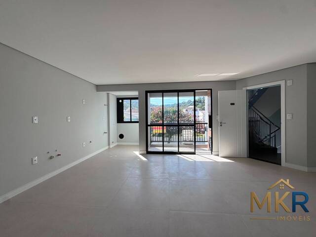 Apartamento para Venda em Balneário Camboriú - 5