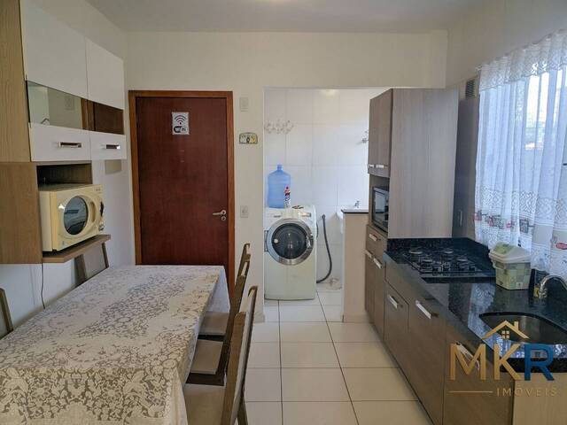 Apartamento para Venda em Itapema - 5