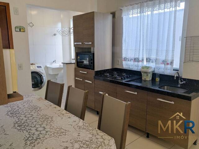 Apartamento para Venda em Itapema - 4