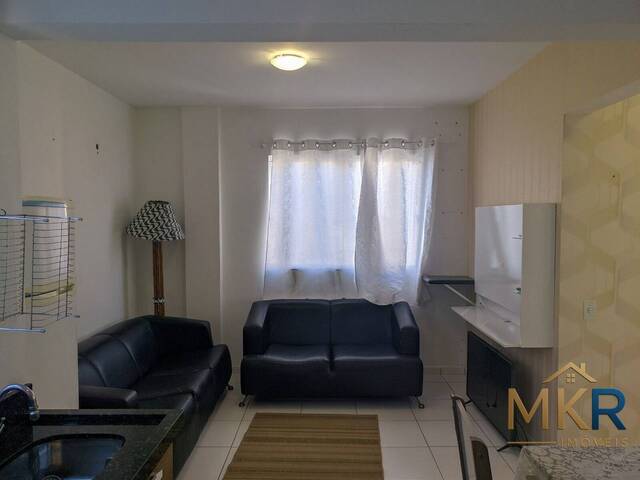Apartamento para Venda em Itapema - 3