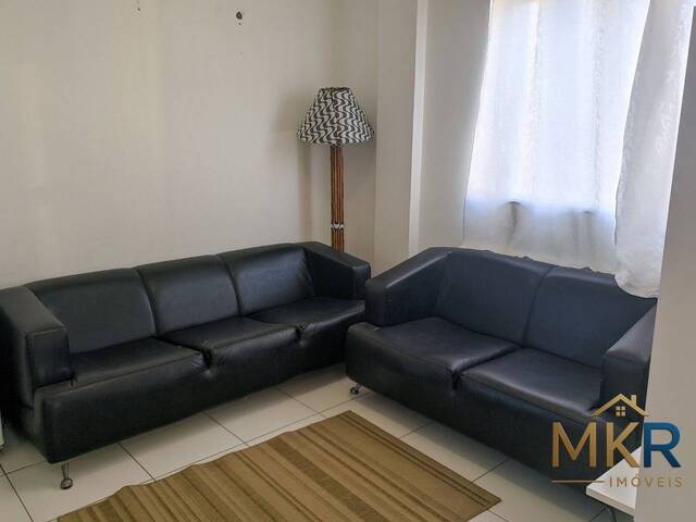 Apartamento para Venda em Itapema - 2