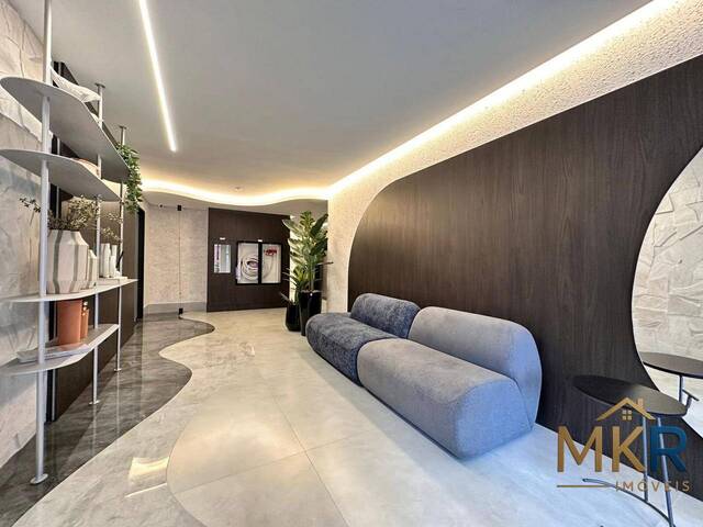 Apartamento para Venda em Porto Belo - 2
