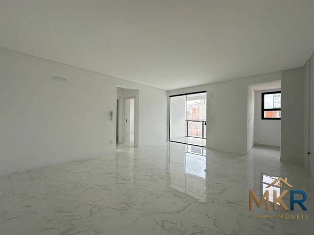 Apartamento para Venda em Porto Belo - 3