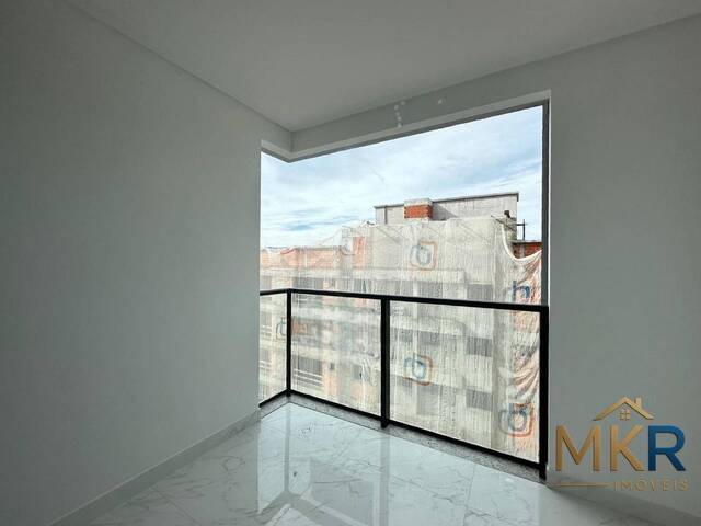 Apartamento para Venda em Porto Belo - 5