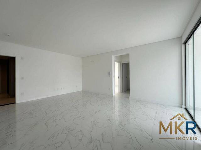 Apartamento para Venda em Porto Belo - 4