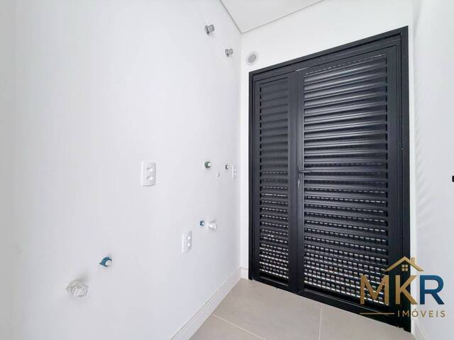 Apartamento para Venda em Porto Belo - 4
