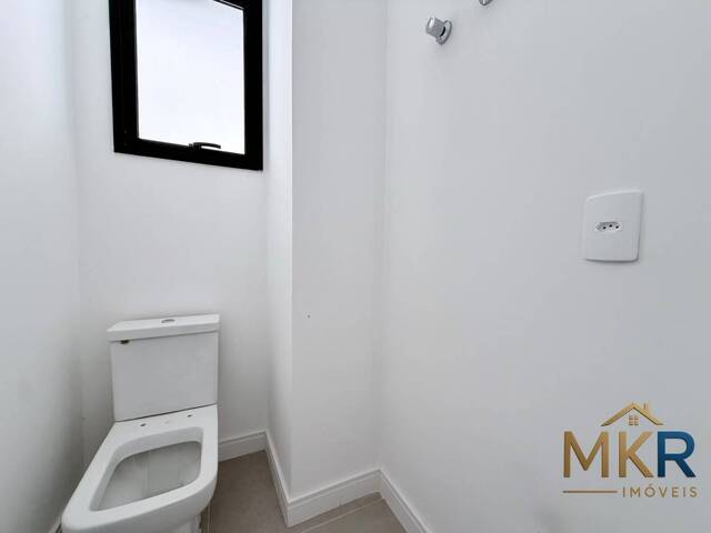 Apartamento para Venda em Porto Belo - 5