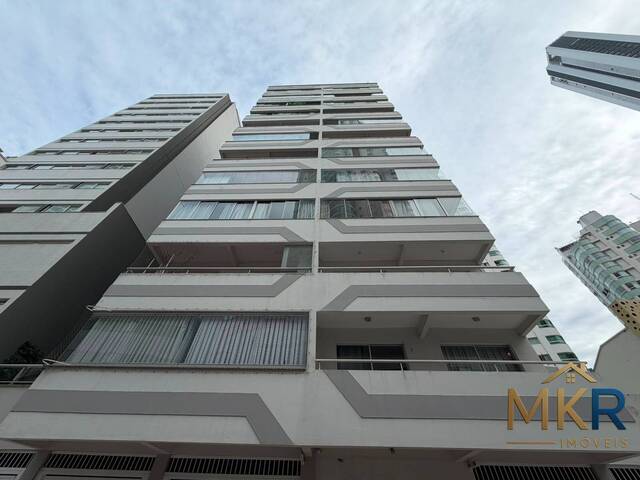 Venda em Centro - Balneário Camboriú
