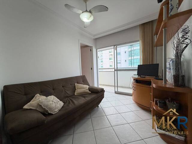 Apartamento para Venda em Balneário Camboriú - 4