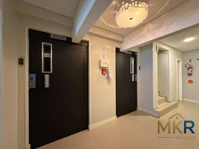 Apartamento para Venda em Balneário Camboriú - 3