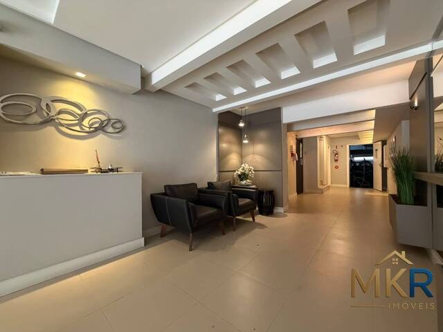 Apartamento para Venda em Balneário Camboriú - 2
