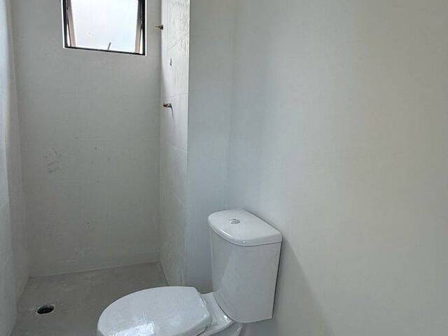 Apartamento para Venda em Itapema - 5