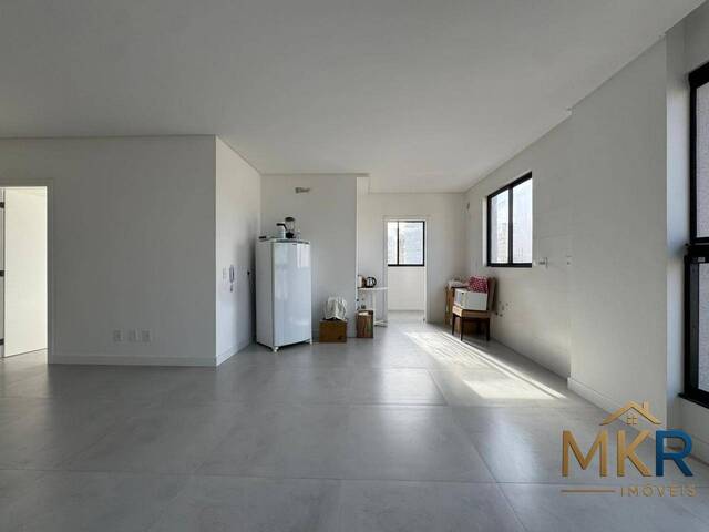 Apartamento para Venda em Itapema - 5