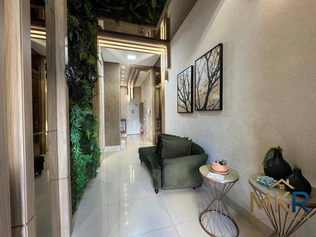 Apartamento para Venda em Itapema - 2