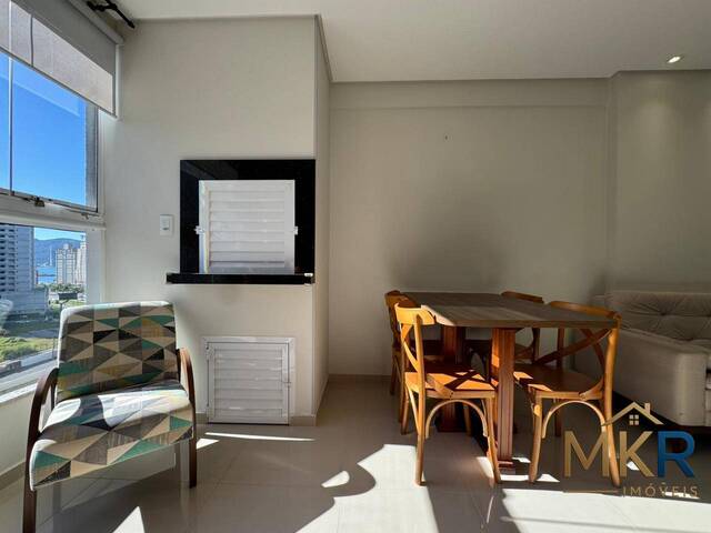 Apartamento para Venda em Itapema - 4
