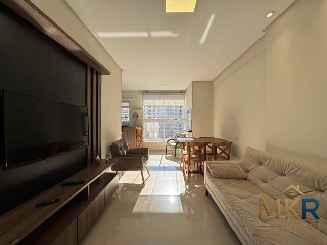 Apartamento para Venda em Itapema - 3