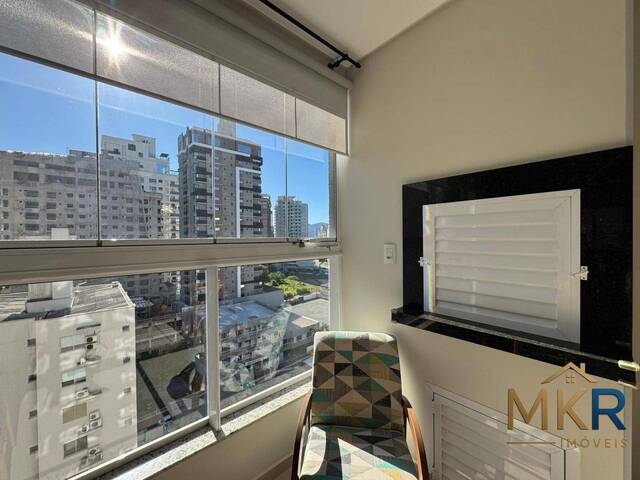 Apartamento para Venda em Itapema - 5