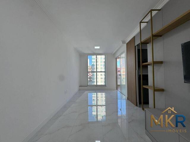 Apartamento para Venda em Itapema - 3