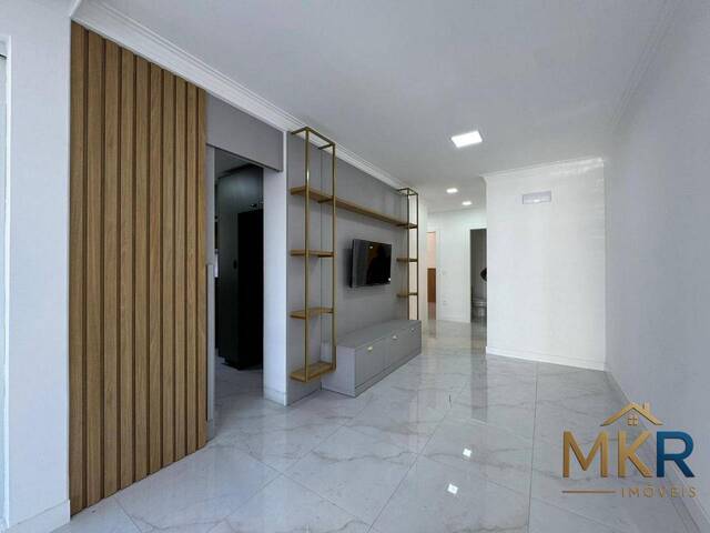 Apartamento para Venda em Itapema - 4