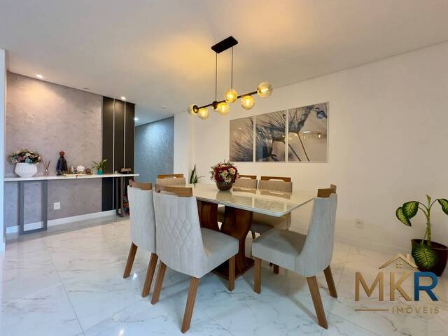 Apartamento para Venda em Porto Belo - 5