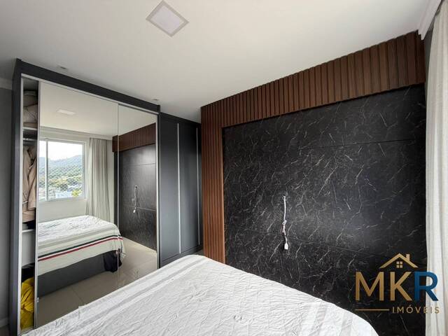 Apartamento para Venda em Itapema - 4