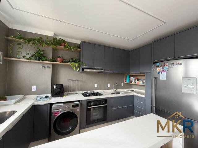 Apartamento para Venda em Itapema - 5