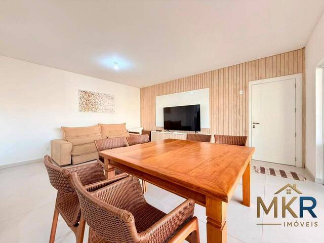 Apartamento para Venda em Itapema - 5
