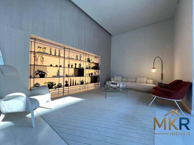 Apartamento para Venda em Itapema - 2