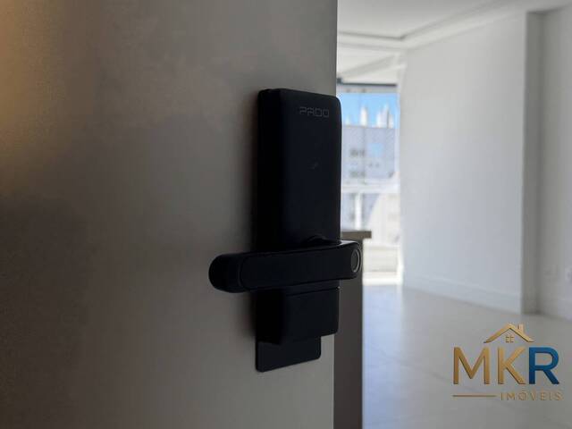 Apartamento para Venda em Itapema - 3