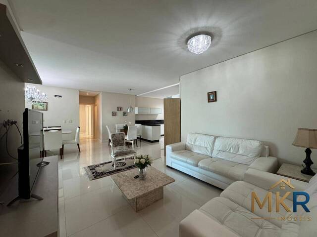 Apartamento para Venda em Itapema - 3