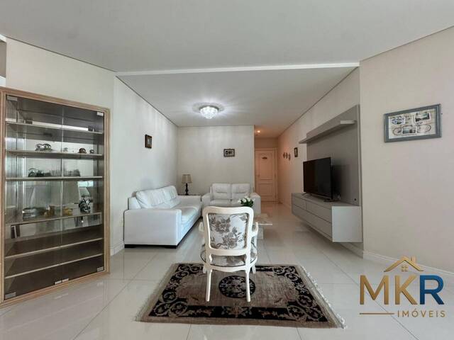 Apartamento para Venda em Itapema - 4