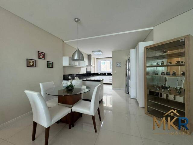 Apartamento para Venda em Itapema - 5