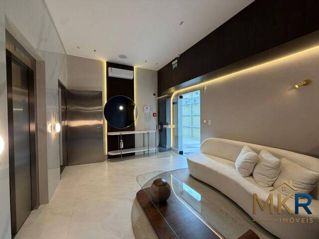 Apartamento para Venda em Porto Belo - 2