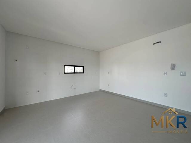 Apartamento para Venda em Porto Belo - 5