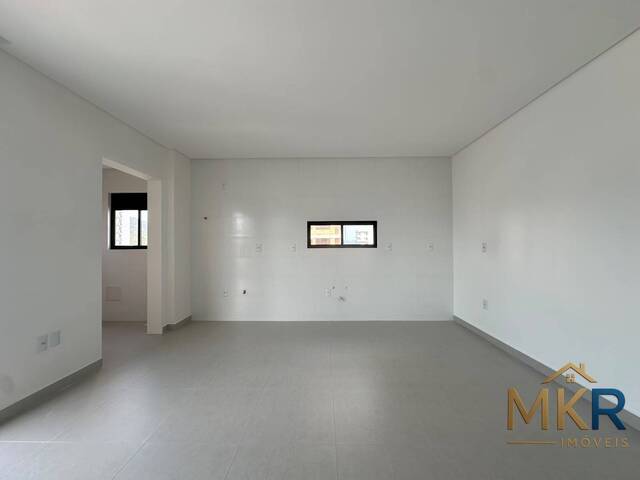 Apartamento para Venda em Porto Belo - 4