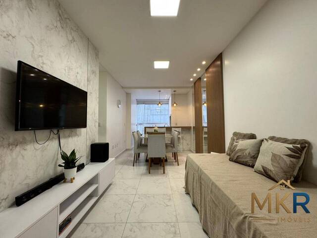 Apartamento para Venda em Itapema - 3