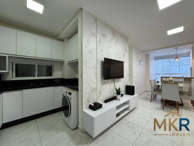 Apartamento para Venda em Itapema - 4