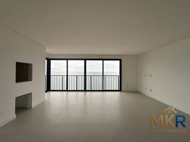 Apartamento para Venda em Porto Belo - 2