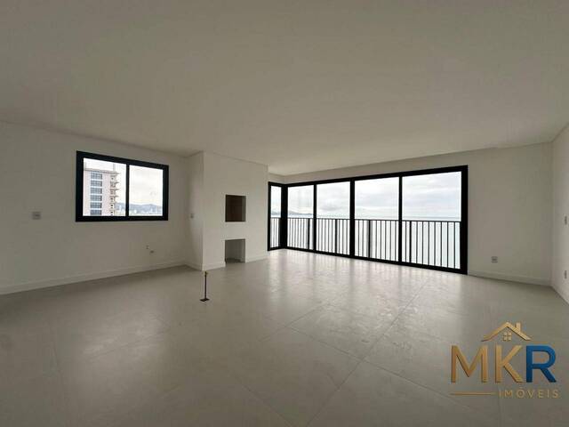Apartamento para Venda em Porto Belo - 3