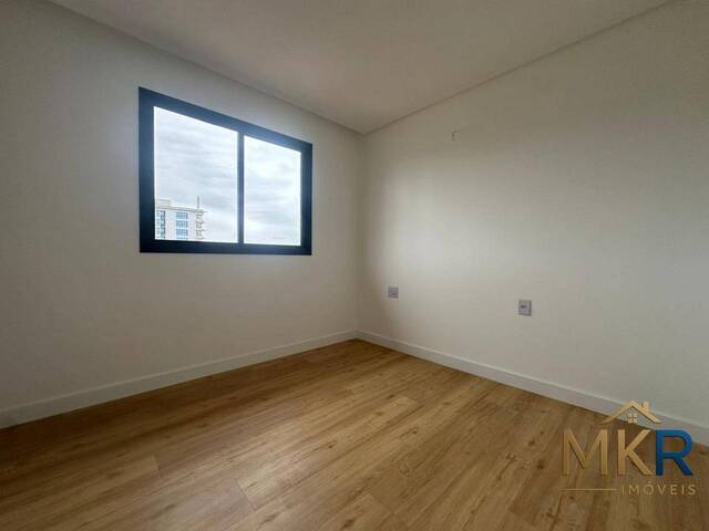 Apartamento para Venda em Porto Belo - 5