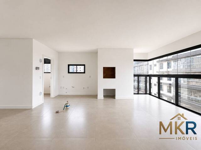 Apartamento para Venda em Porto Belo - 5