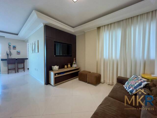 Apartamento para Venda em Itapema - 4