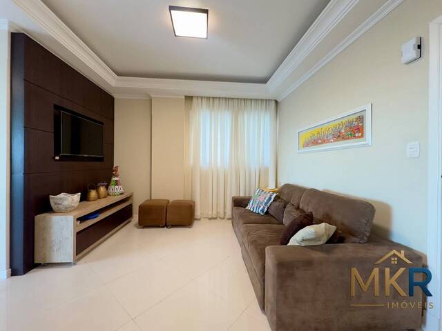 Apartamento para Venda em Itapema - 3