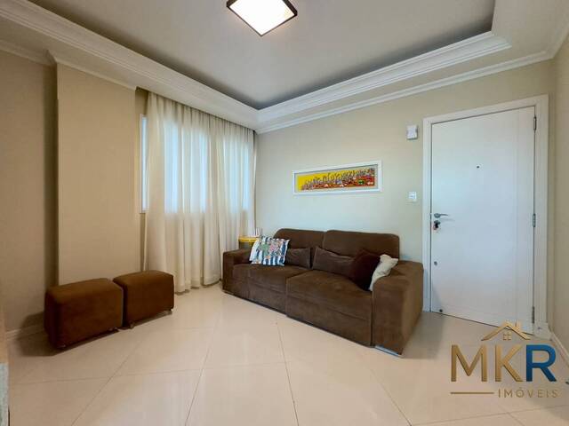 Apartamento para Venda em Itapema - 5